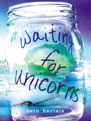 cover image of Waiting for Unicorns